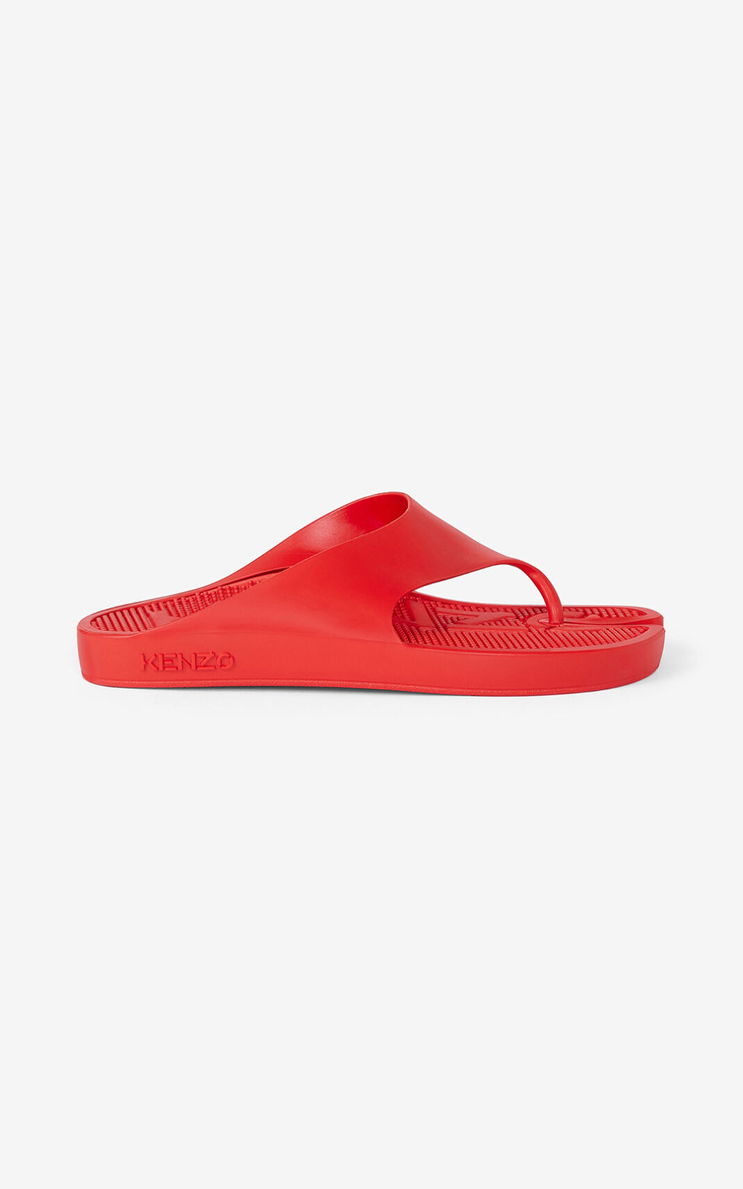 Sko Dame - Kenzo Sko Udsalg | Kenzo Butik København